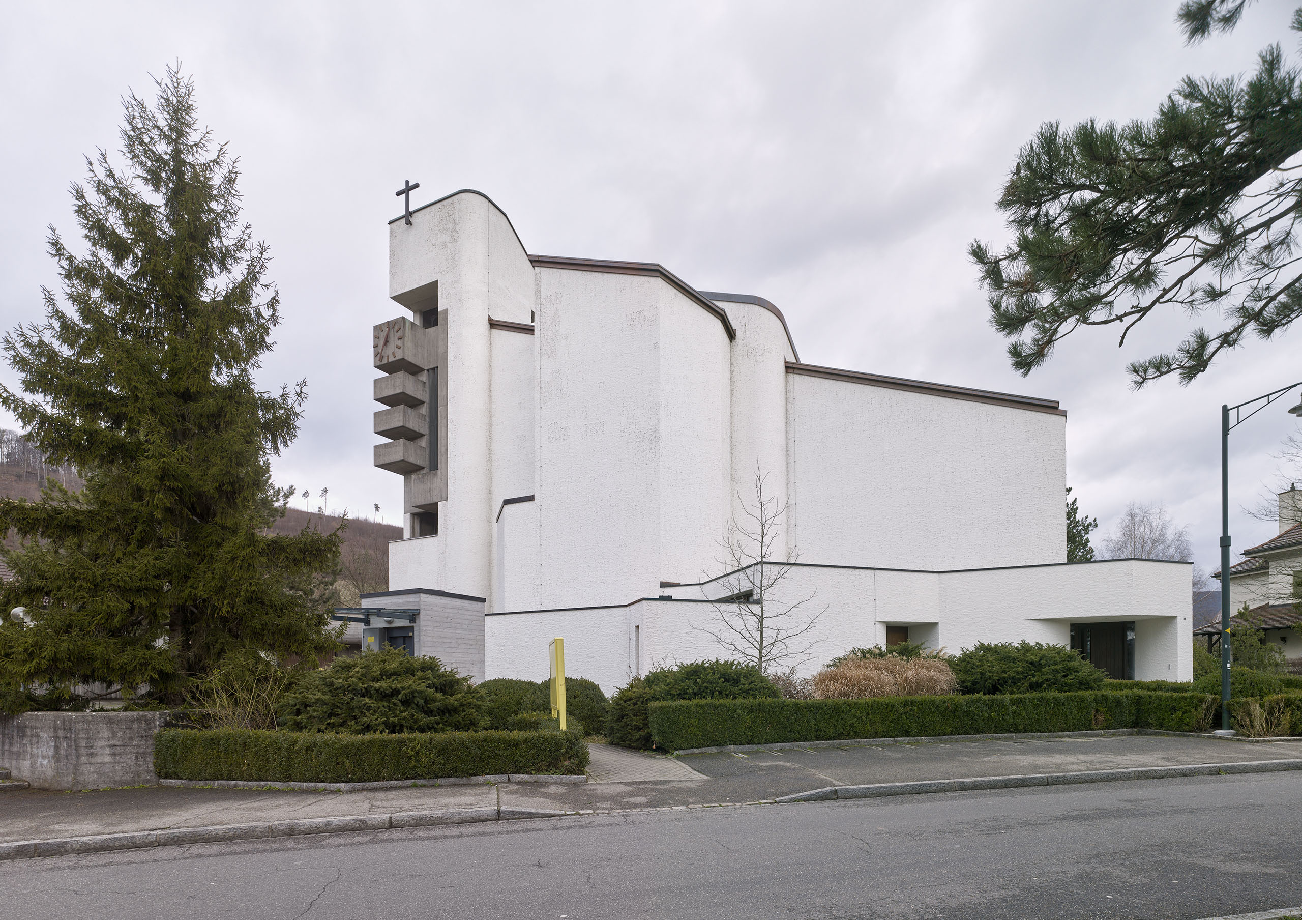 E17644 ZW31 Alpa 070885p